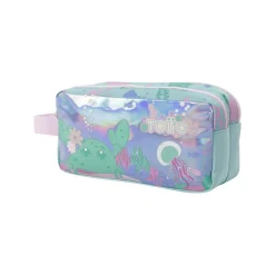 TOTTO Material Escolar*- Estuche Reef Friends