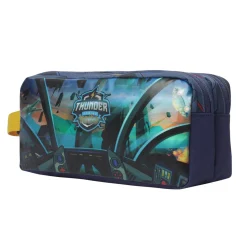 TOTTO Material Escolar*- Estuche Sentinel