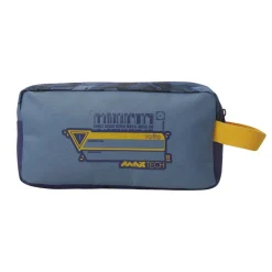 TOTTO Material Escolar*- Estuche Sentinel