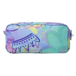 TOTTO Material Escolar*- Estuche Sobre - Grafily