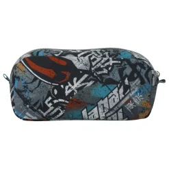 TOTTO Material Escolar*- Estuche Sobre - Okubo