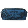 TOTTO Material Escolar*- Estuche Sobre - Urban Graph