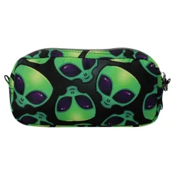 TOTTO Material Escolar*- Estuche Sobre Ali