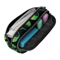 TOTTO Material Escolar*- Estuche Sobre Ali