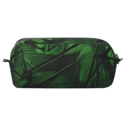 TOTTO Material Escolar*- Estuche Sobre Jhony Jungle