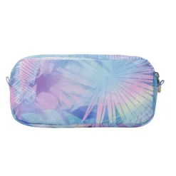 TOTTO Material Escolar*- Estuche Sobre Prisma