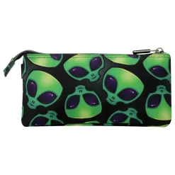 TOTTO Material Escolar*- Estuche Tablero Ali