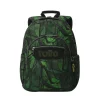 TOTTO Material Escolar*- Mochila Acuareles Jhony Jungle