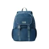 TOTTO Material Escolar*- Mochila Cluw M