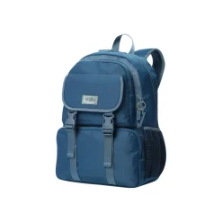 TOTTO Material Escolar*- Mochila Cluw M