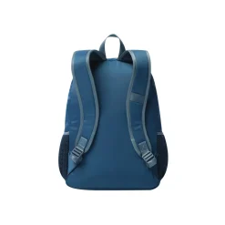 TOTTO Material Escolar*- Mochila Cluw M