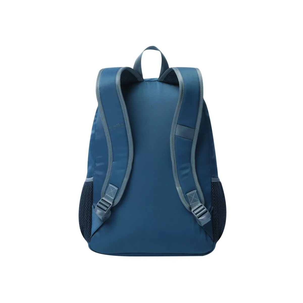 TOTTO Material Escolar*- Mochila Cluw M