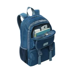 TOTTO Material Escolar*- Mochila Cluw M