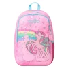 TOTTO Material Escolar*- Mochila escolar grande Fantasy