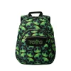 TOTTO Material Escolar*- Mochila Gommas Ali