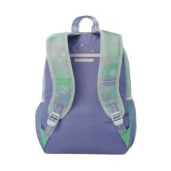 TOTTO Material Escolar*- Mochila Magic Dreams M