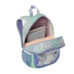 TOTTO Material Escolar*- Mochila Magic Dreams S