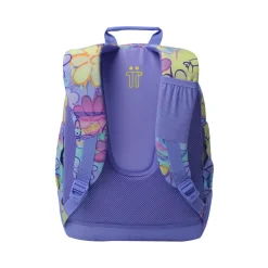 TOTTO Material Escolar*- Mochila Rayol Grafily