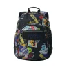 TOTTO Material Escolar*- Mochila Rayol Sticky