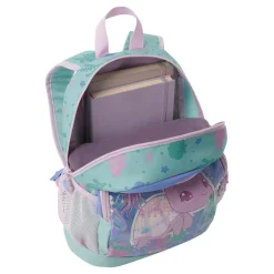 TOTTO Material Escolar*- Mochila Reef Friends M