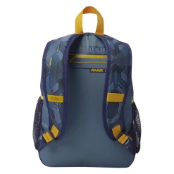 TOTTO Material Escolar*- Mochila Sentinel M