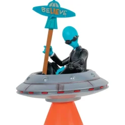 FORTNITE Figuras De Acción*Toy Partner - - Figuras de acción Emote Asst variadas (Varios modelos) ㅤ