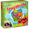 HASBRO DIRECT Juguetes Educativos Y Libros|Juegos Y Puzzles*Tragabolas