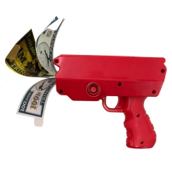 CIFE SPAIN BUSINESS Juegos Y Puzzles|Friki Zone*Trinca la Pasta