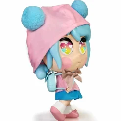 FAMOSA Muñecas*Trottie Mia