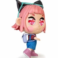 FAMOSA Muñecas*Trottie Sophie