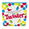 HASBRO IBERIA Friki Zone|Juegos Y Puzzles*Twister