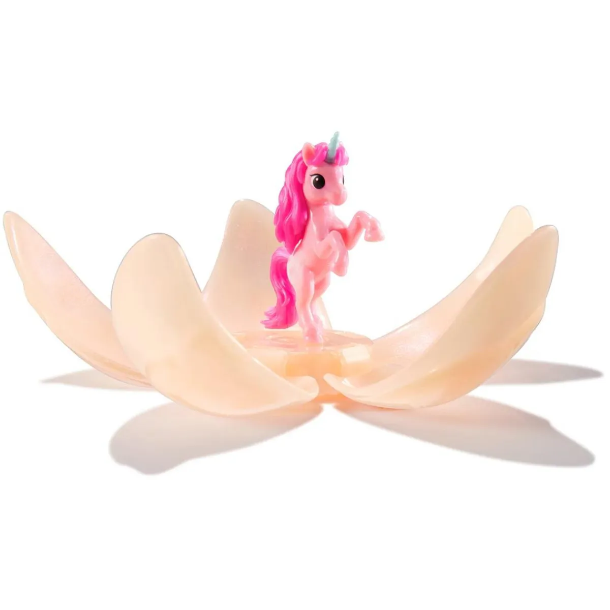 SPIN MASTER Muñecas*Unicorn Academy - Figura Baby Unicorn (Varios modelos)