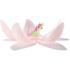 SPIN MASTER Muñecas*Unicorn Academy - Figura Baby Unicorn (Varios modelos)