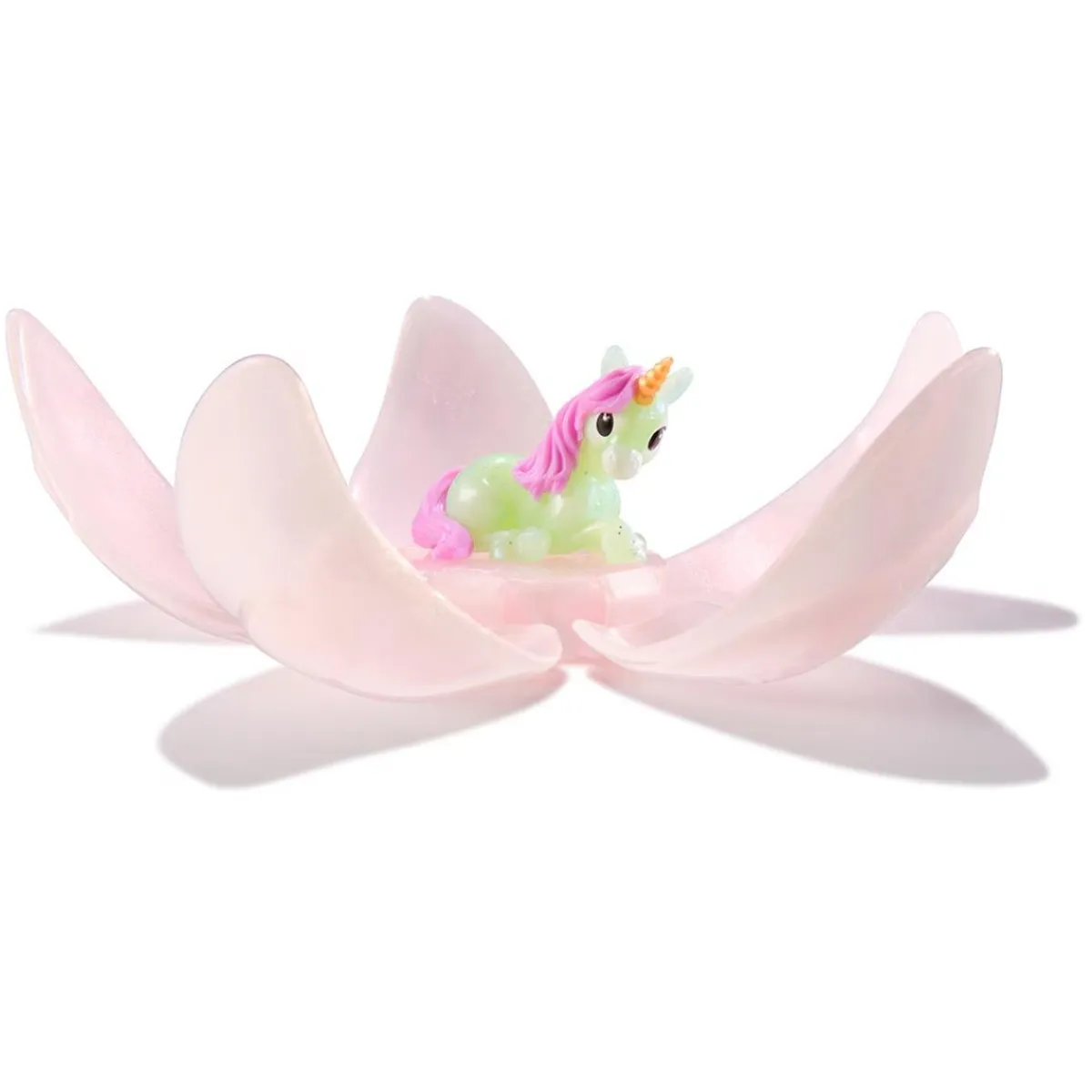 SPIN MASTER Muñecas*Unicorn Academy - Figura Baby Unicorn (Varios modelos)