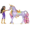 SPIN MASTER Muñecas*Unicorn Academy - Sophia y Wildstar