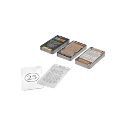 ASMODEE Friki Zone|Juegos Y Puzzles*Unlock Legendary Adventures - Juego de cartas