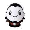 RUBIE'S Disfraces|Halloween*Vampiro Squishy