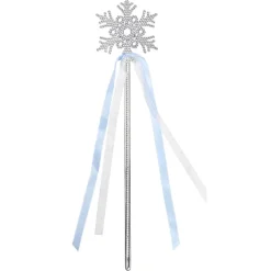 TOYS "R" US Disfraces|Halloween*Varita de hada con brillo