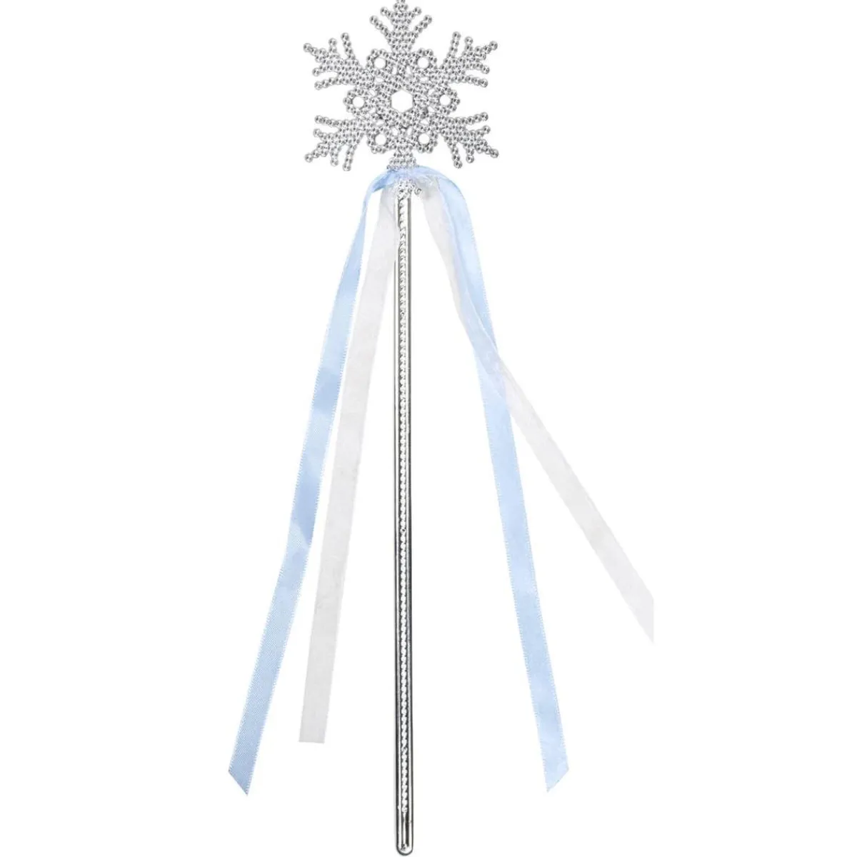 TOYS "R" US Disfraces|Halloween*Varita de hada con brillo