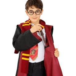 Funidelia Disfraces|Halloween*Varita de Harry Potter