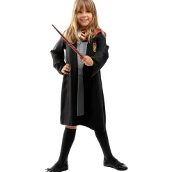 Funidelia Disfraces|Halloween*Varita de Hermione Granger