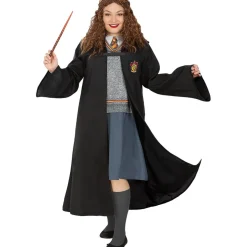 Funidelia Disfraces|Halloween*Varita de Hermione Granger