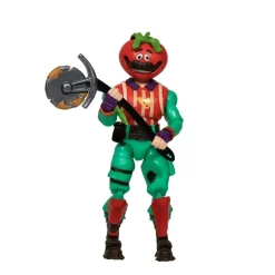 FORTNITE Figuras De Acción*Vehículo de aventura