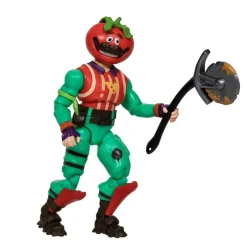 FORTNITE Figuras De Acción*Vehículo de aventura