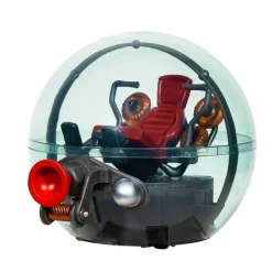 FORTNITE Figuras De Acción*Vehículo de aventura