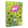 TRANJIS GAMES Friki Zone|Juegos Y Puzzles*Virus!