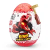 ZURU Figuras De Acción*Volcán Dino Fósil sorpresa - (Varios modelos) - 71116
