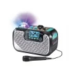 VTECH Juguetes Educativos Y Libros*- Altavoz SuperSound karaoke
