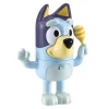VTECH Coleccionables Y Mini Mundos*- Bluey - Muévete con Bluey