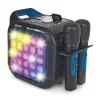 VTECH Juguetes Educativos Y Libros*- Karaoke Light Party - Duo Disco Edition